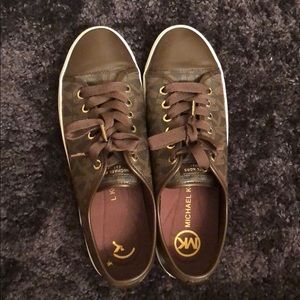 Michael Kors Sneakers